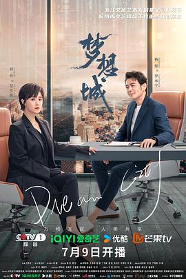 我们结婚了131012