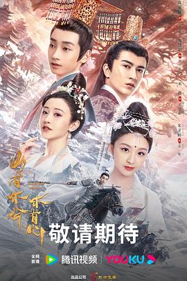 星虐无弹窗